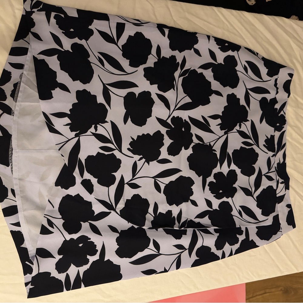 Ann taylor skirt